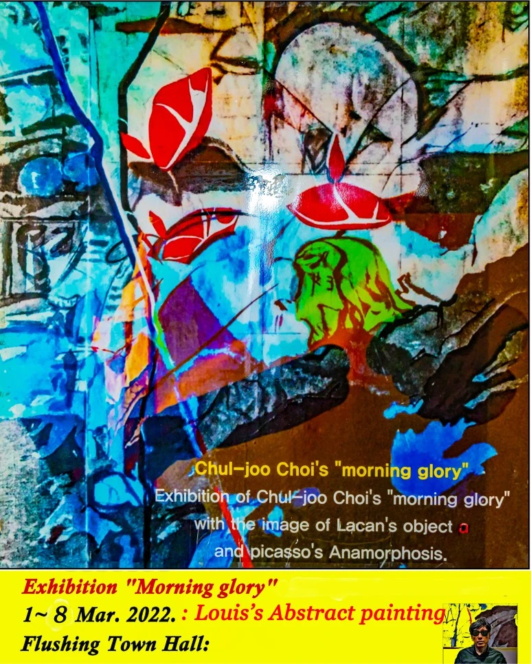 %ED%8F%AC%EC%8A%A4%ED%84%B027-2.jpg?type=w773