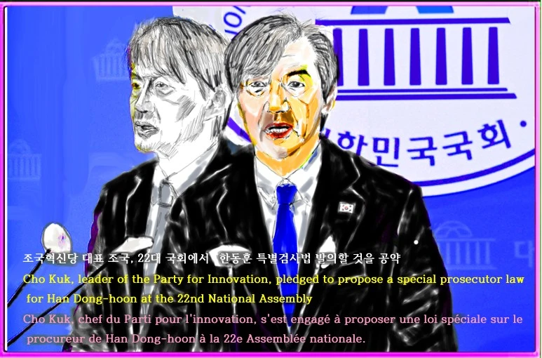 181_box.jpg?type=w773