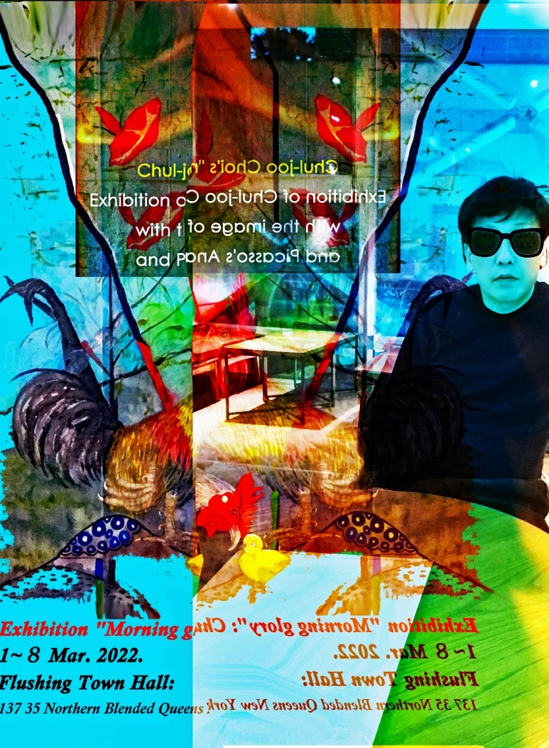 %EC%A0%84%EB%A9%B4%EA%B4%91%EA%B3%A02-4.jpg?type=w773