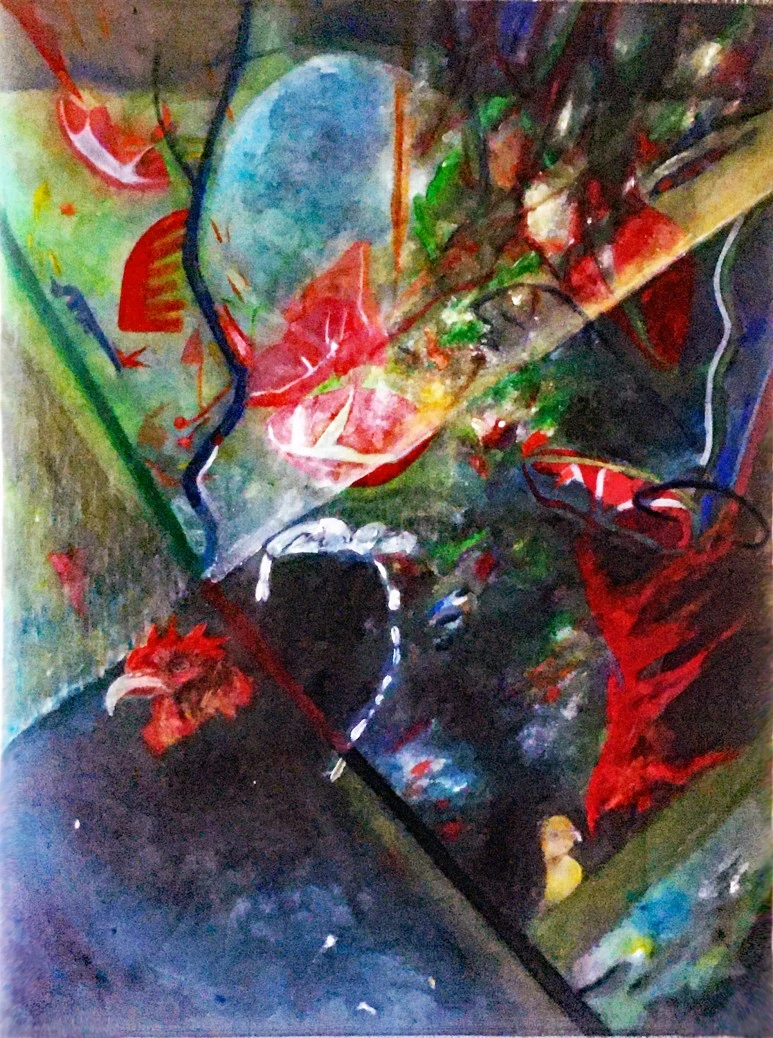 Louis_Chul-joo_Choi,_morning_glory_2022-j,_87X114cm,_acrylic_and_composite_m.jpg?type=w773