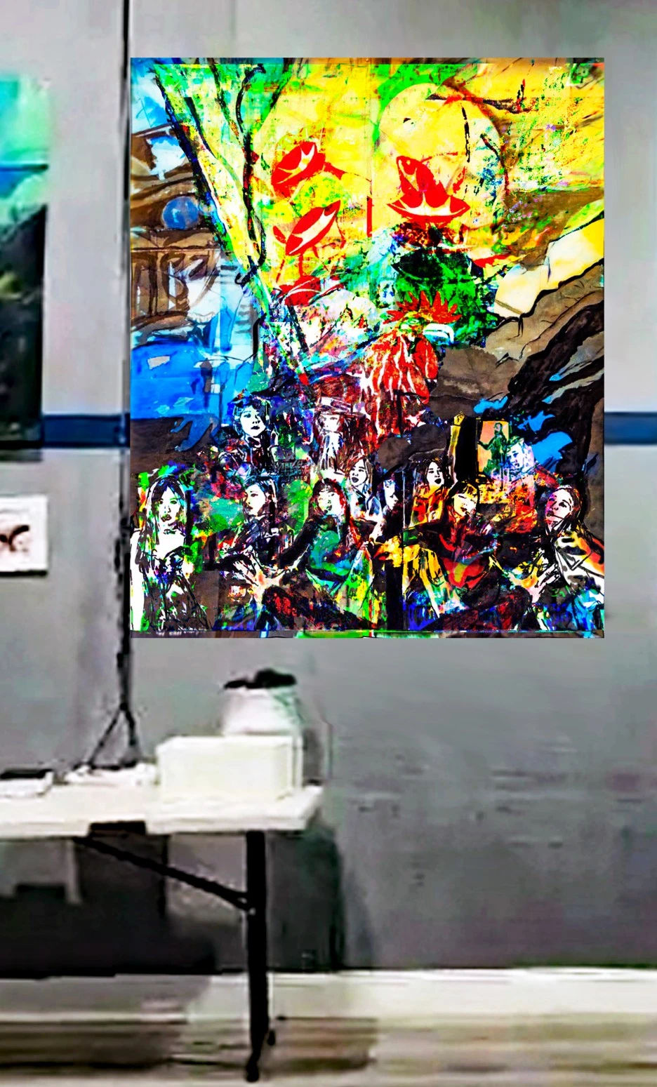 IMG_5643-11.jpg?type=w1