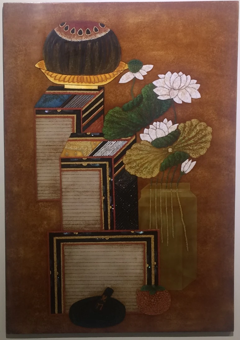 IMG_2025-1.jpg?type=w773