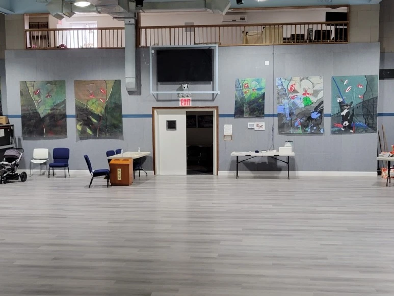 IMG_5441.JPG?type=w773