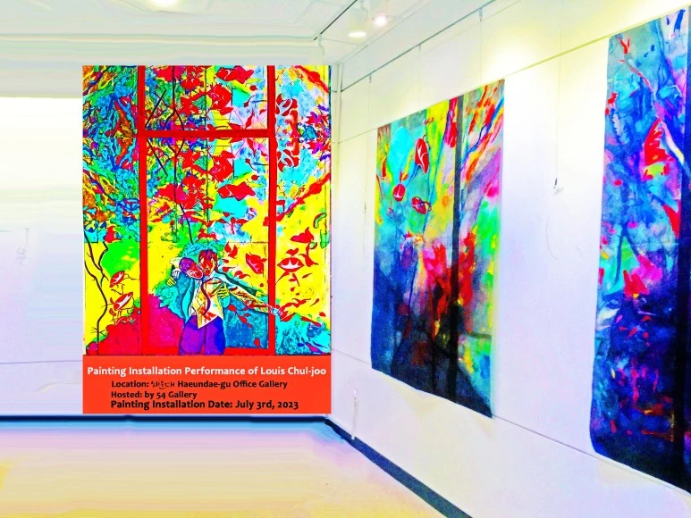 IMG_6244-1.jpg?type=w773