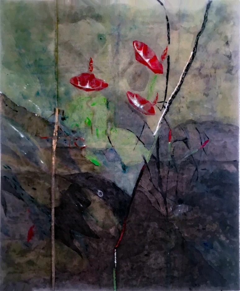 Chul-joo_Choi,_morning_glory-2021-l-back,_148X175cm,_acrylic_and_composite_m.jpg?type=w773