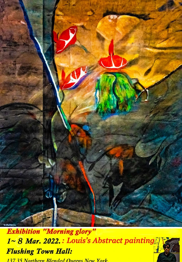 %ED%8F%AC%EC%8A%A4%ED%84%B042-1.jpg?type=w773