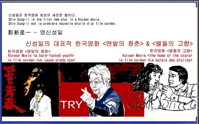 39_box.jpg?type=w773