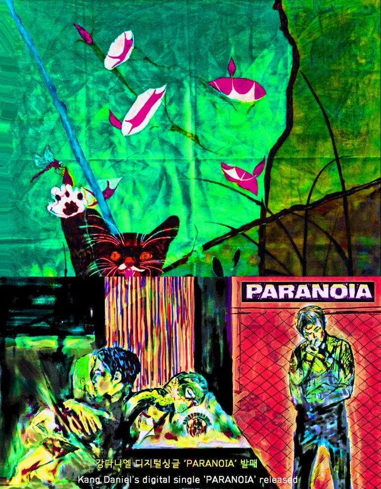 %ED%8F%AC%EC%8A%A4%ED%84%B049-2.jpg?type=w773