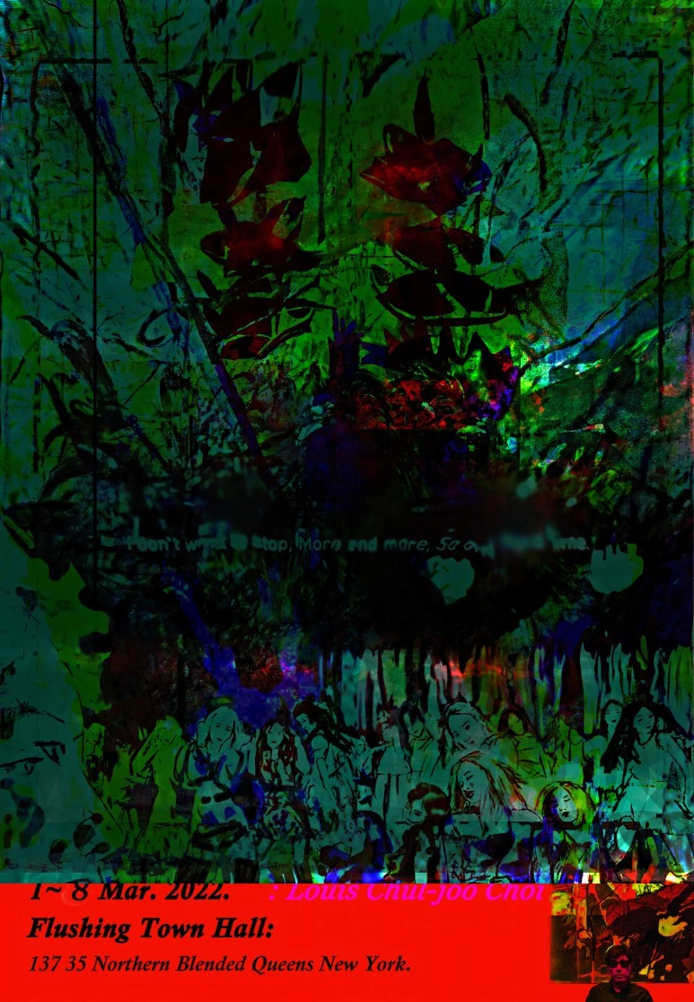 %ED%8F%AC%EC%8A%A4%ED%84%B079.jpg?type=w773