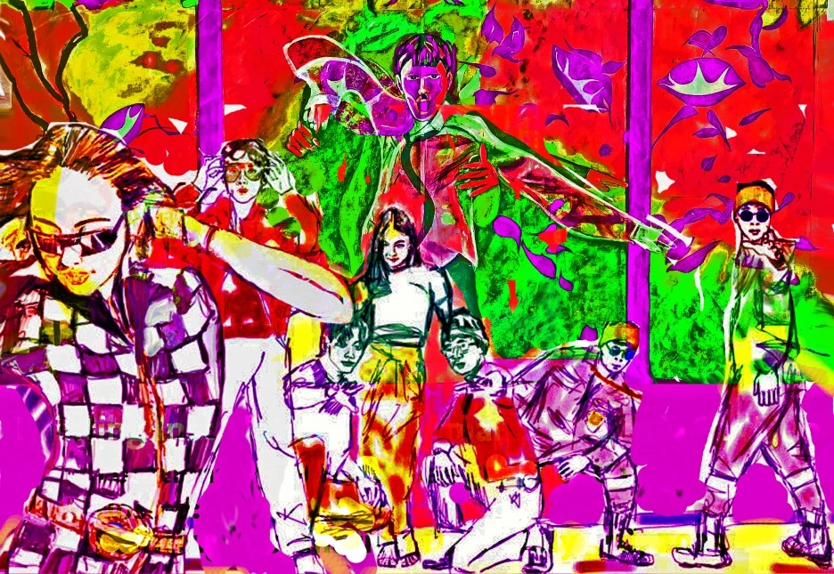 %ED%83%80%EB%A7%8C%ED%8F%89_k_pop_%EC%8A%A4%ED%83%80_26-6.jpg?type=w1