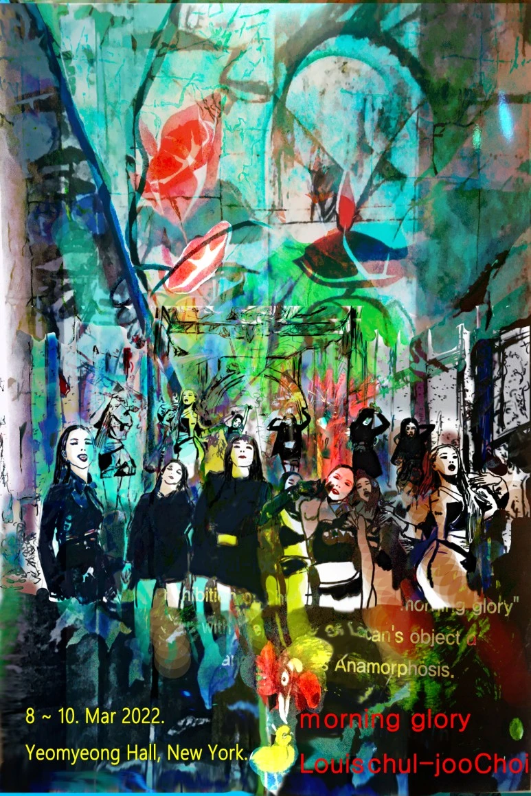 %ED%8F%AC%EC%8A%A4%ED%84%B068.jpg?type=w773