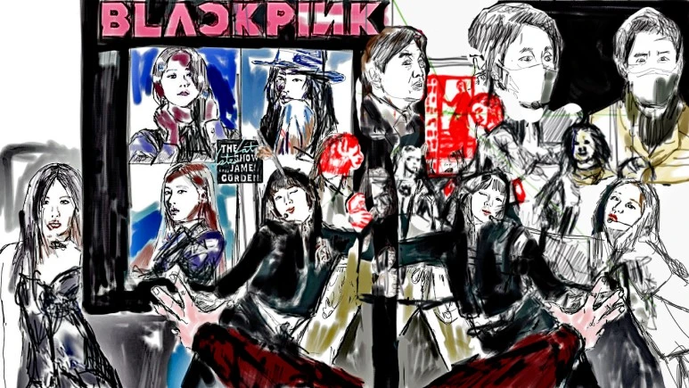 12-06-1.jpg?type=w773