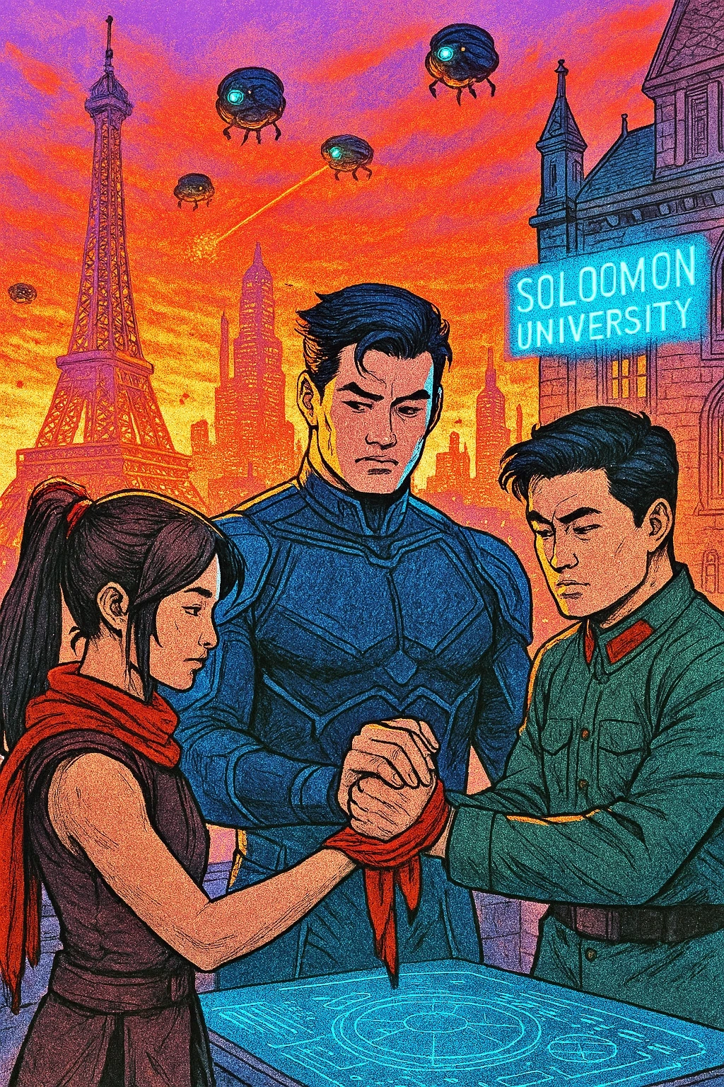 def6f092dc939dd2cc9e8746f2a4a379260b4428