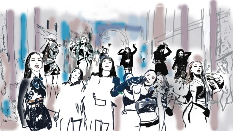 kps_10-2.jpg?type=w773