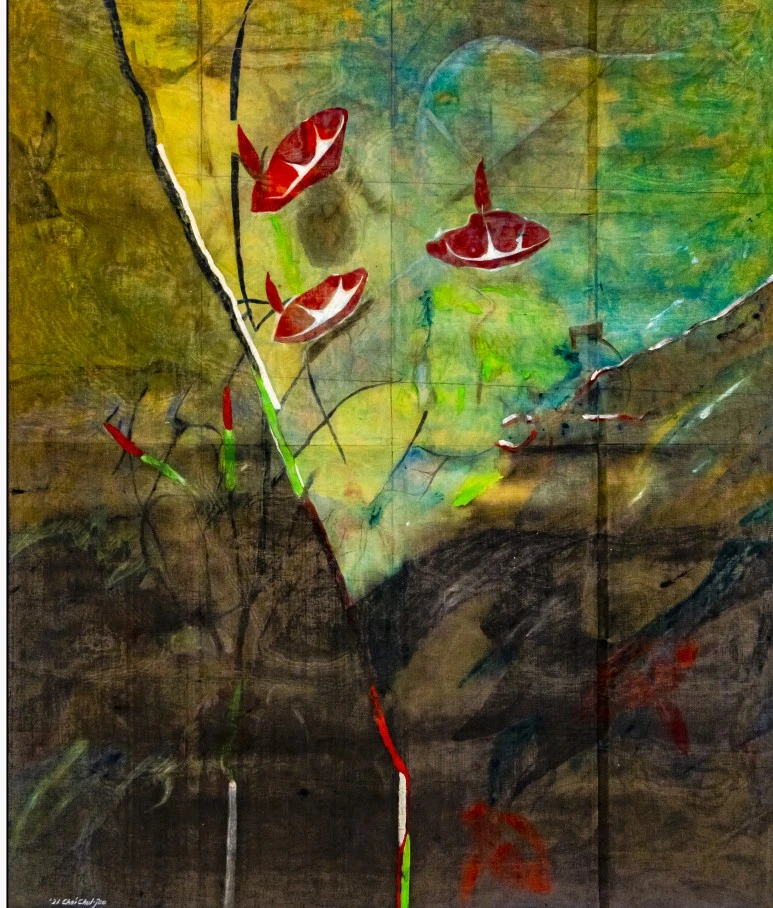 161A8036-2.jpg?type=w773