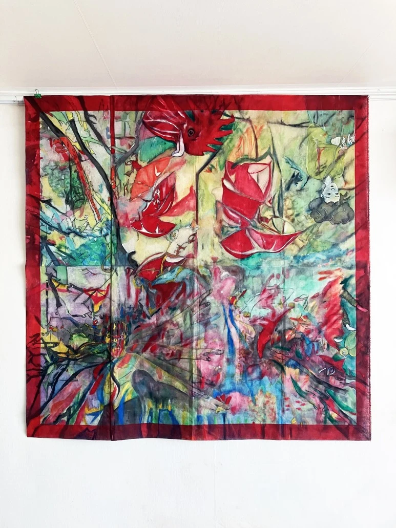 IMG_0403.jpg?type=w773