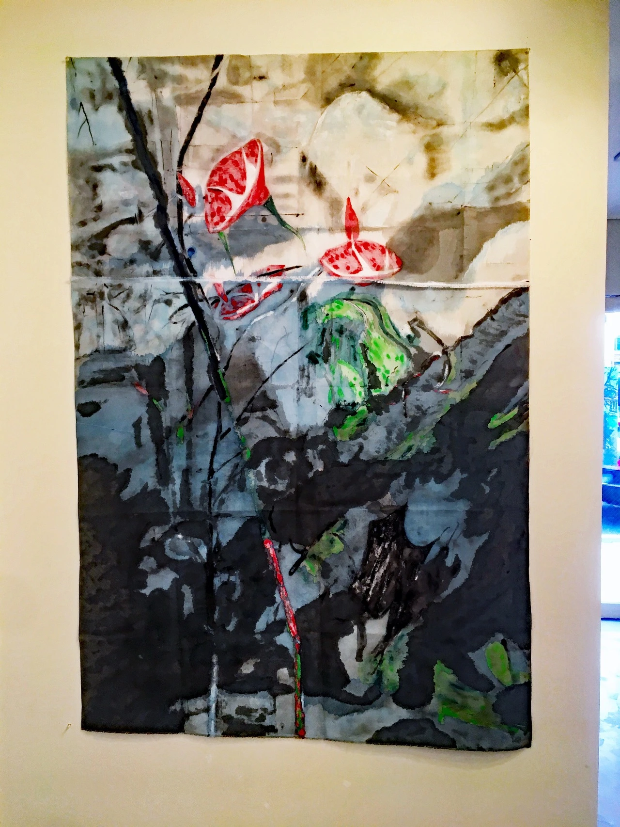 4502b8919f09f0cdfa3607b9d133bf30894f8024