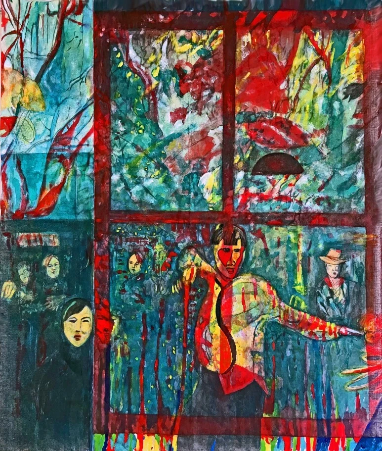 ae48eff0f49b2b2155e548de9196794b8580c087