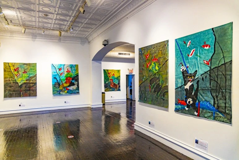 161A8044-0.jpg?type=w773