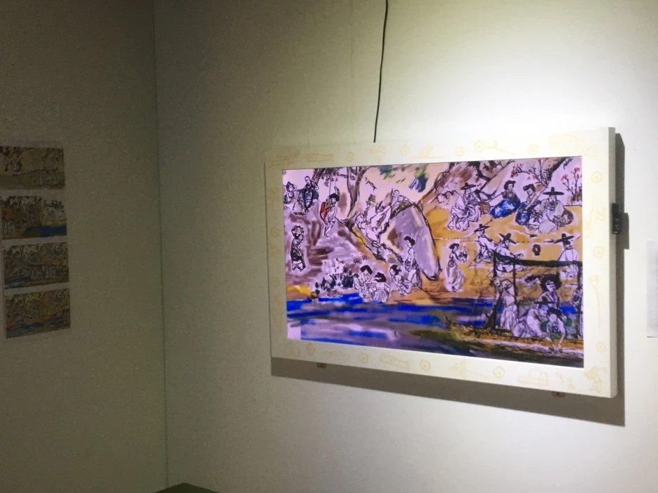 IMG_3111.JPG?type=w1