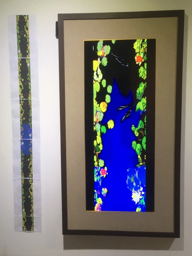 IMG_3388.JPG?type=w773