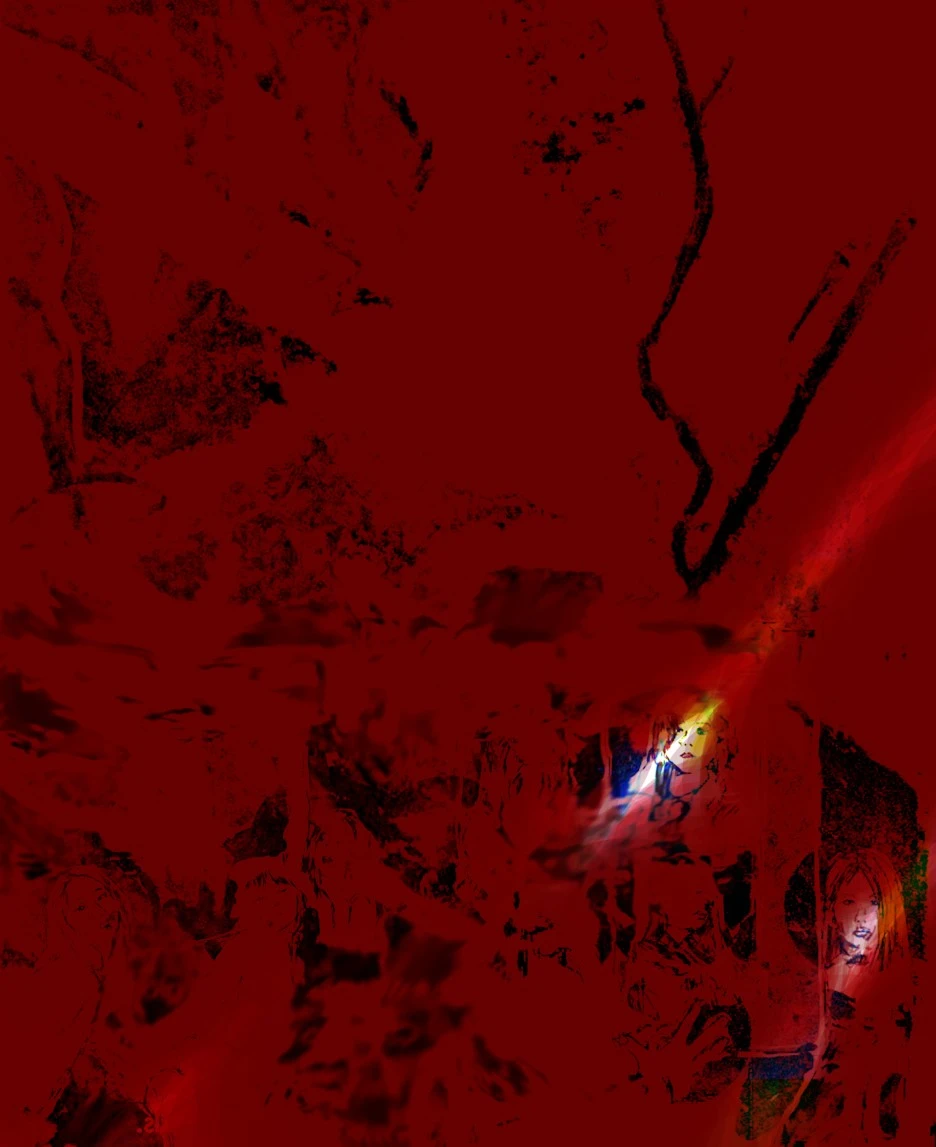 %ED%8F%AC%EC%8A%A4%ED%84%B048-4.jpg?type=w1