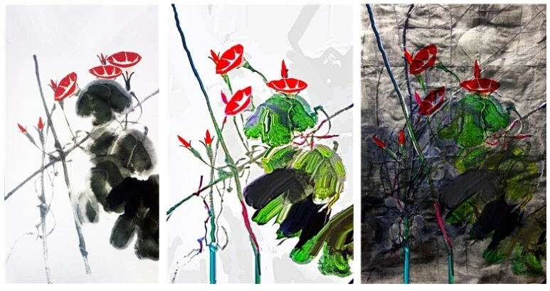 f790ba0209ae642545d4c81ec4e7a720018e9baf