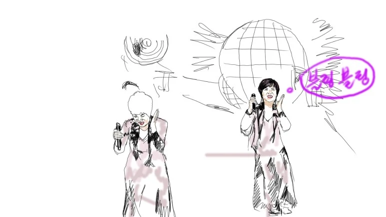 kps1-1-0.jpg?type=w773