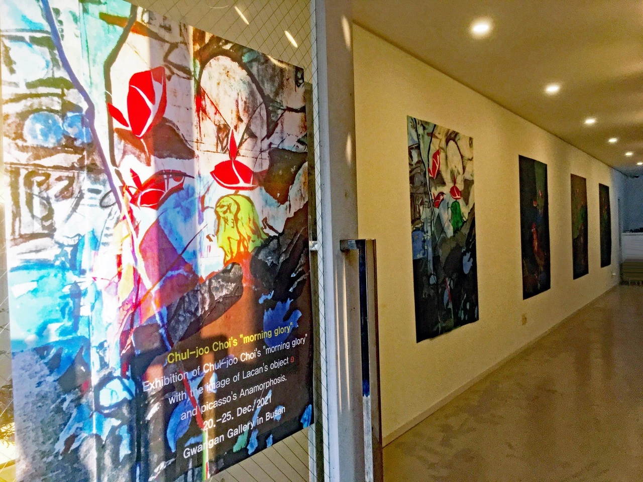 462d4f9b8449512caf65fc6d8c0a62b92af40aa9