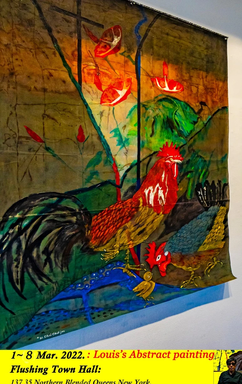 %ED%8F%AC%EC%8A%A4%ED%84%B043.jpg?type=w773