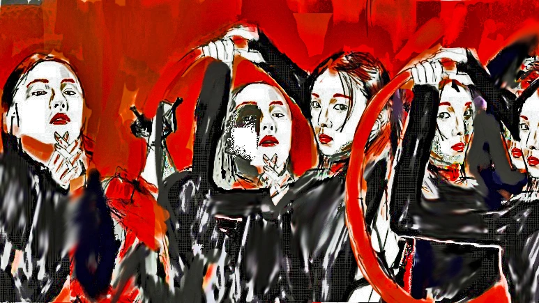 13004786bc6e9649af97f2d9e02477d6fe9f756f