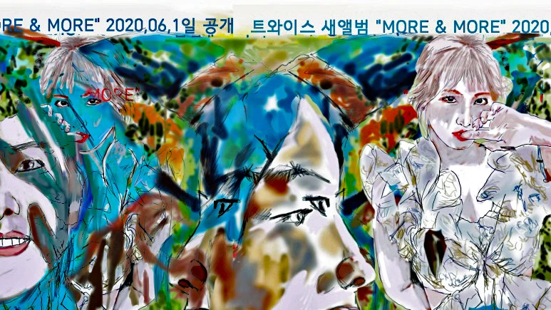 KPS-2-6.jpg?type=w773