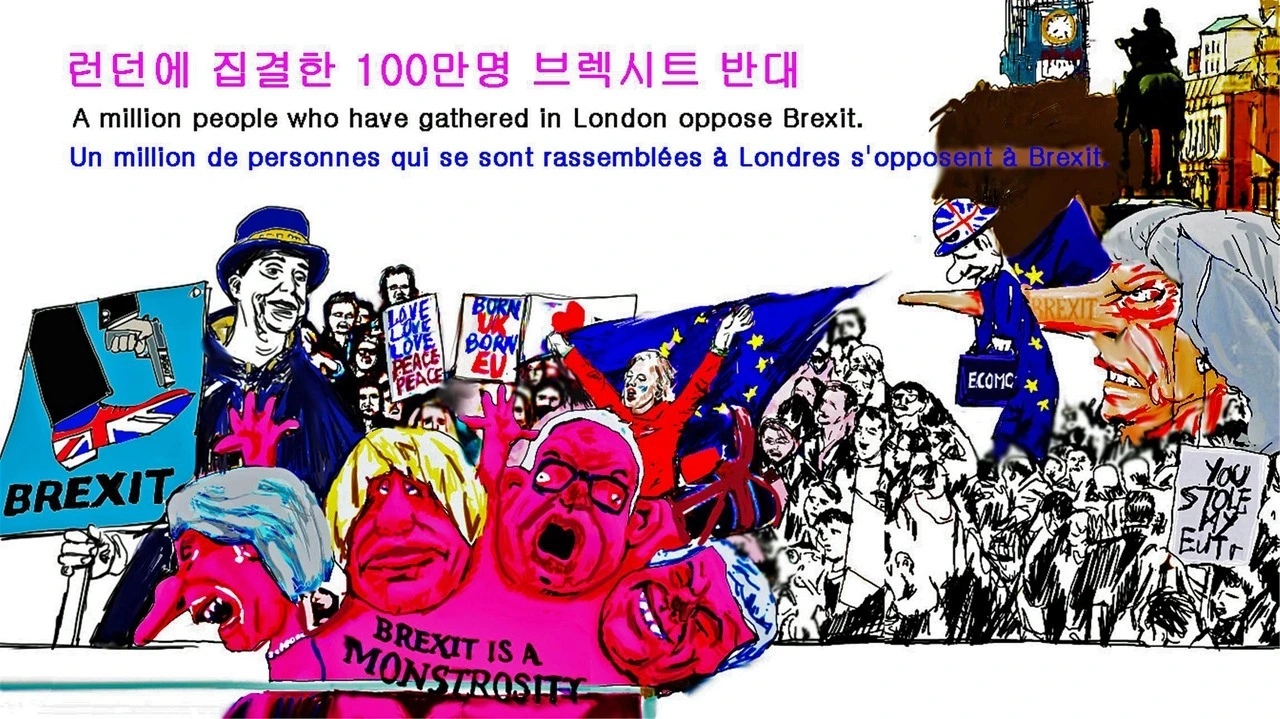 5cfb16952684d6a759dac4f0e6efad50e6d750c5