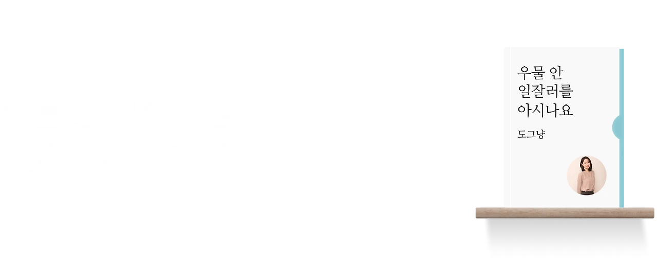 681b3caeded246ae8c1279b2d743f3ea