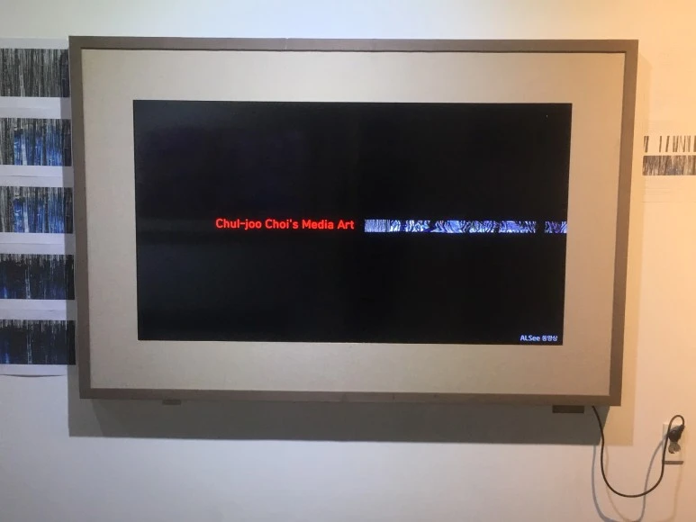 IMG_3446.JPG?type=w773