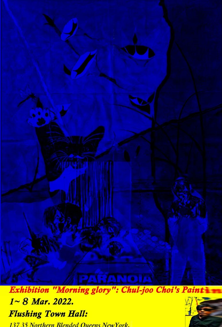 %ED%8F%AC%EC%8A%A4%ED%84%B063.jpg?type=w773