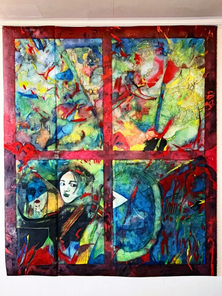 IMG_0196.jpg?type=w773