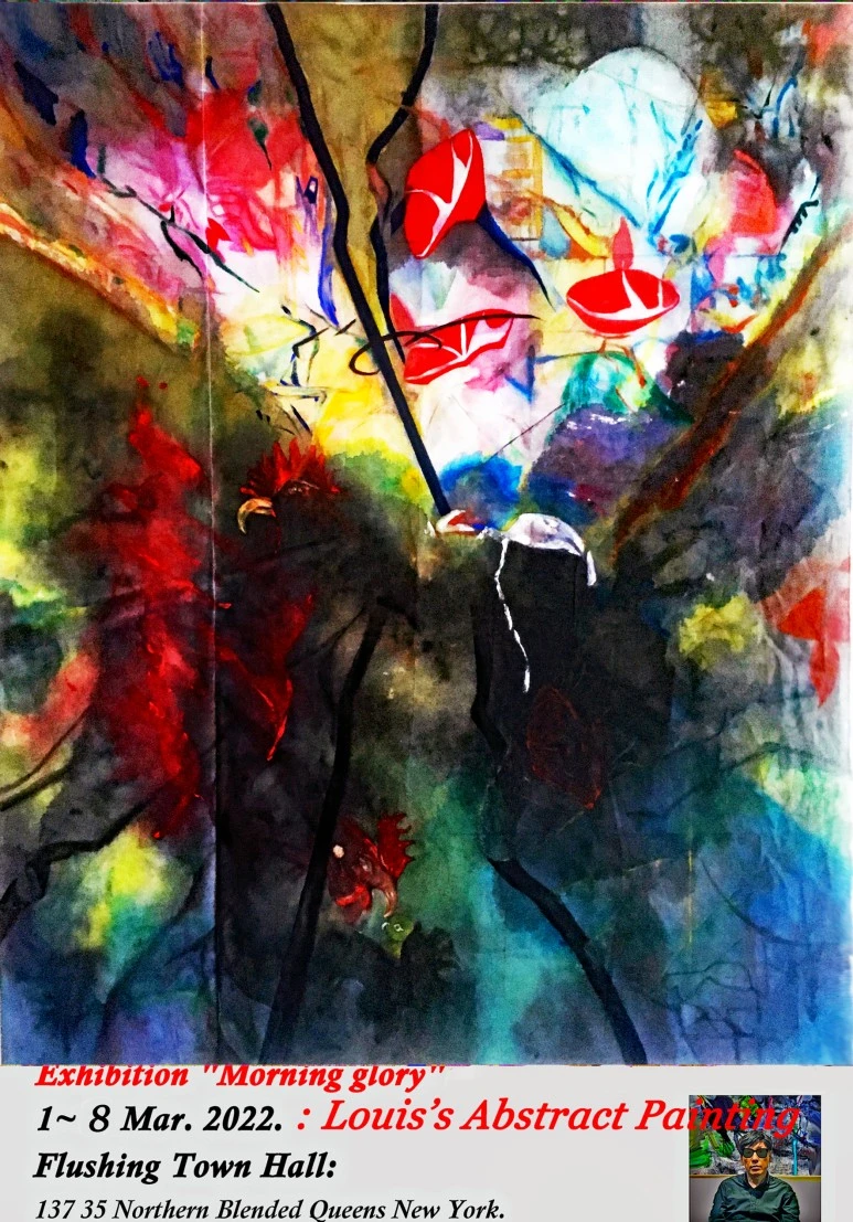 %ED%8F%AC%EC%8A%A4%ED%84%B037-1.jpg?type=w773