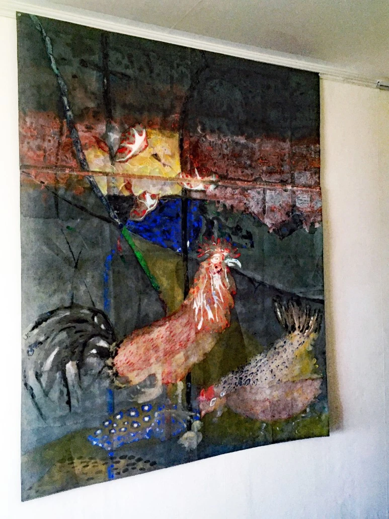 IMG_4995.JPG?type=w773