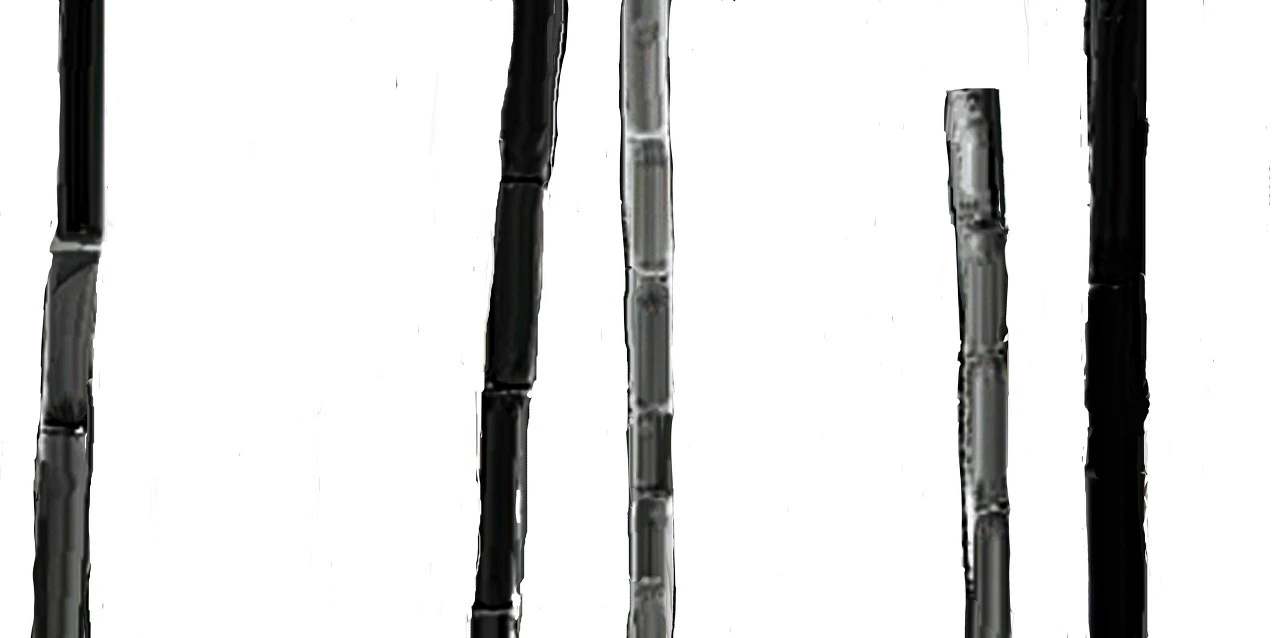 de8ceaf94d250e150dba549810e17d537b486b50