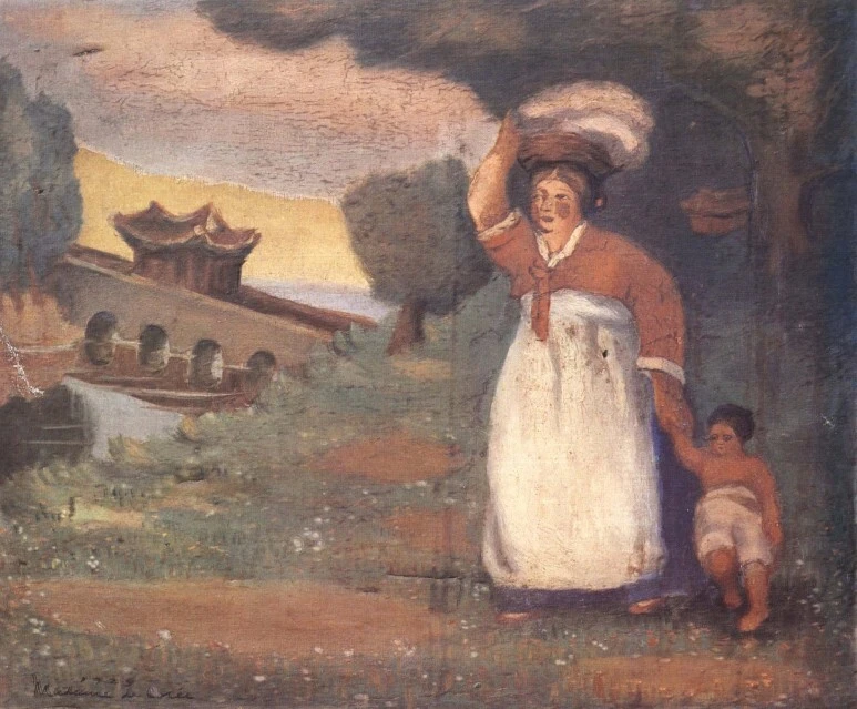 %EB%8B%A4%EC%9A%B4%EB%A1%9C%EB%93%9C_(2).jpeg?type=w773