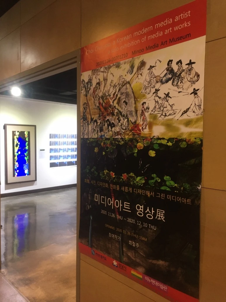 IMG_3230.JPG?type=w773