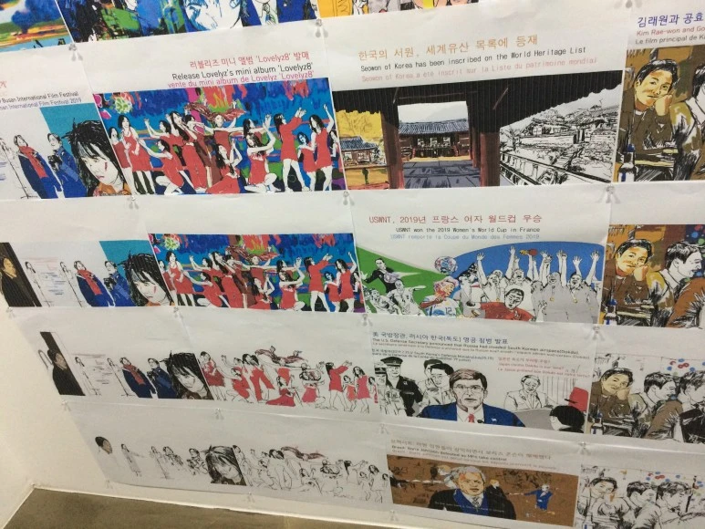 IMG_8894.JPG?type=w773