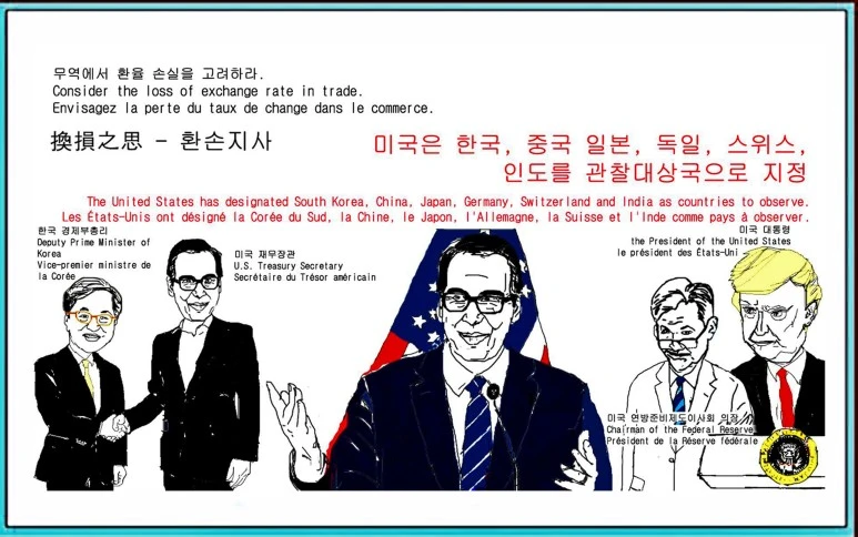 32_box.jpg?type=w773