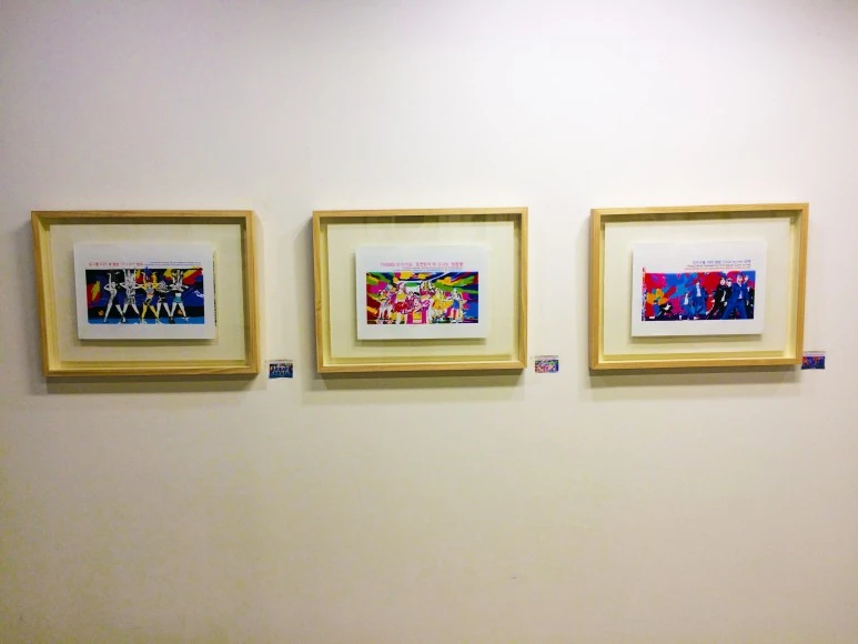 IMG_8687.JPG?type=w773