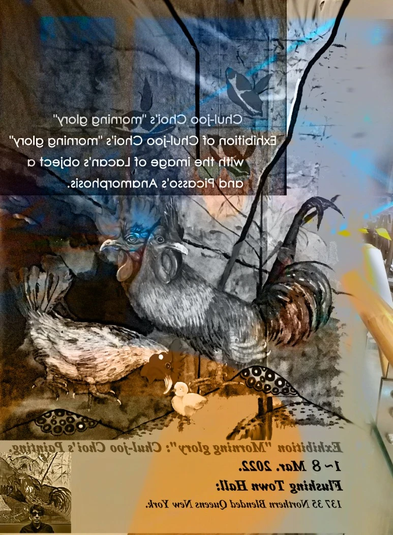 %EC%A0%84%EB%A9%B4%EA%B4%91%EA%B3%A02-1.jpg?type=w773