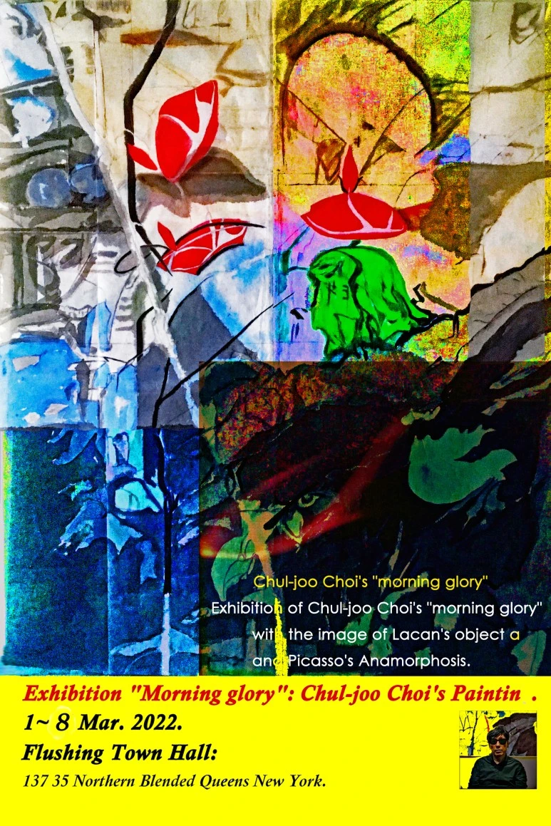 %ED%98%84%EC%88%98%EB%A7%892.jpg?type=w773