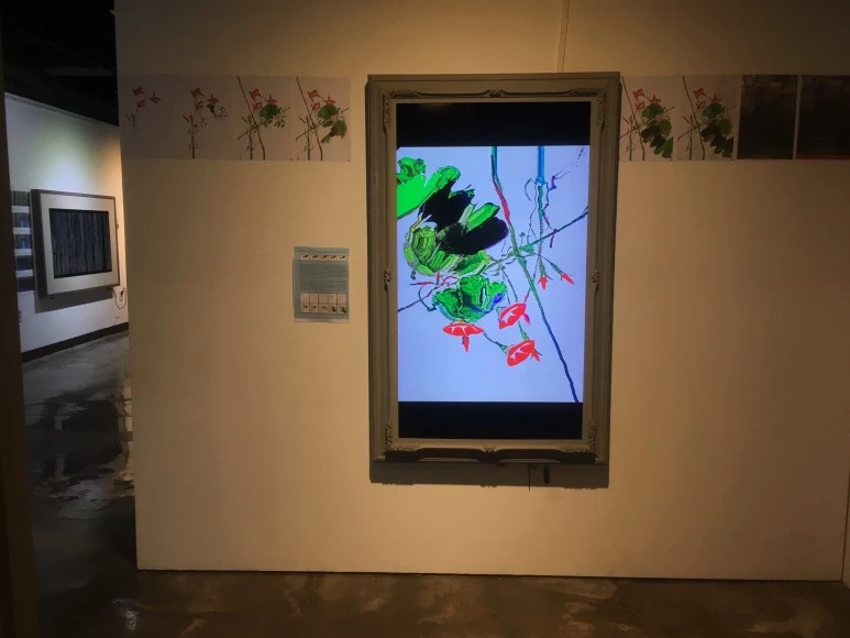 IMG_3147.JPG?type=w773