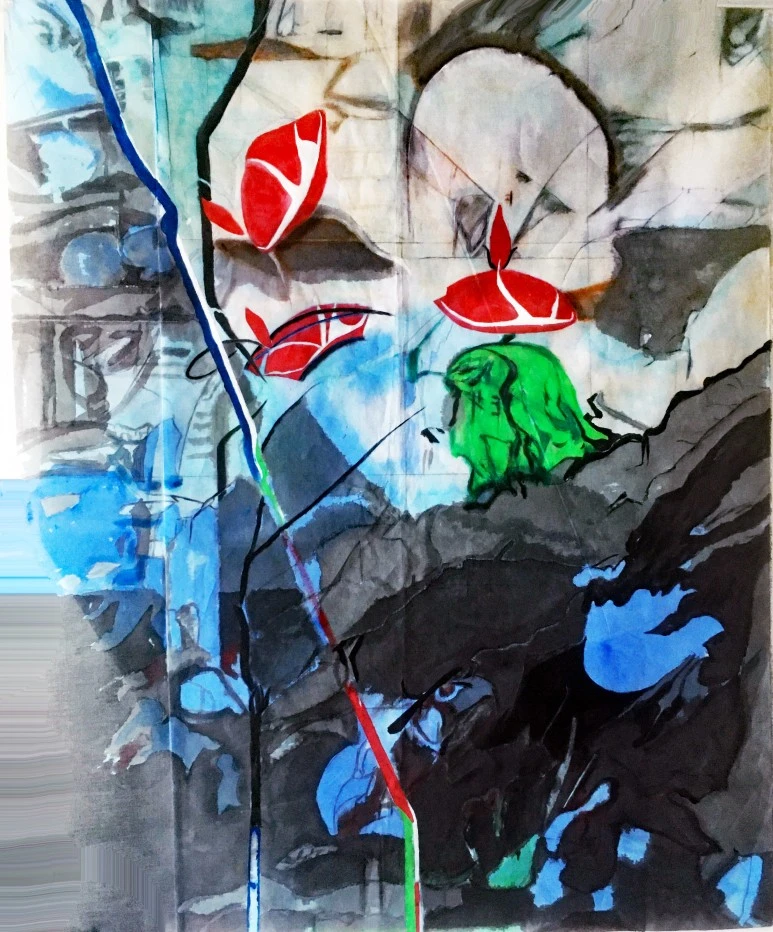 Chul-joo_Choi,_morning_glory_2021-k-1,_136X168cm,_acrylic_and_composite_mate.jpg?type=w773