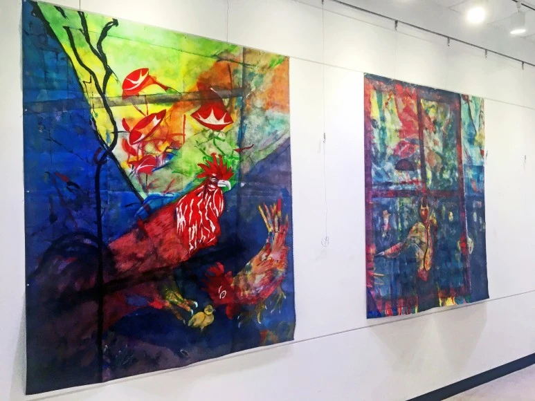 IMG_6241.JPG?type=w773